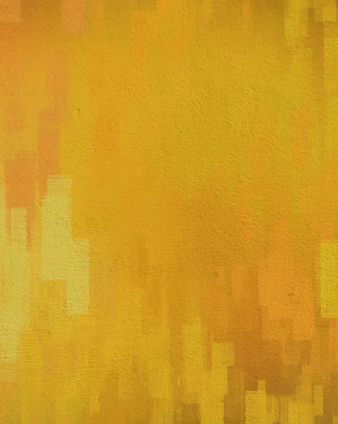 Fondo Grunge Abstracto Con Pinturas Óleo Manchas Patrón Áspero — Foto de Stock