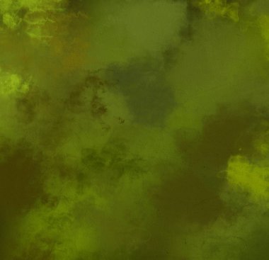 Boyayla soyut arkaplan   