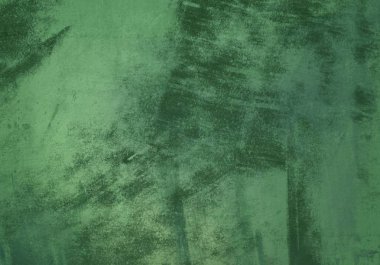 Metnin için alanı olan soyut grunge arkaplanı      