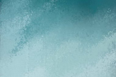 Yağlı boya ile soyut grunge arkaplan kaba desen lekeler