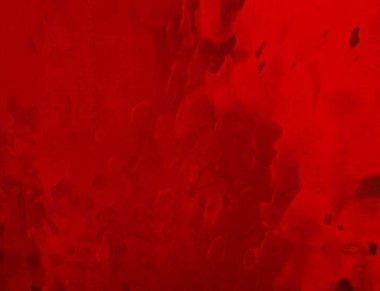 Metin için alanı olan eski grunge arkaplanı