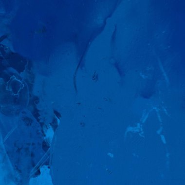 metin veya görüntü için alan ile soyut boya duvar kağıdı