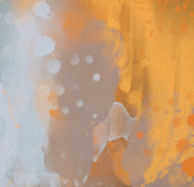 metin veya resim için alanı olan grunge arkaplanı