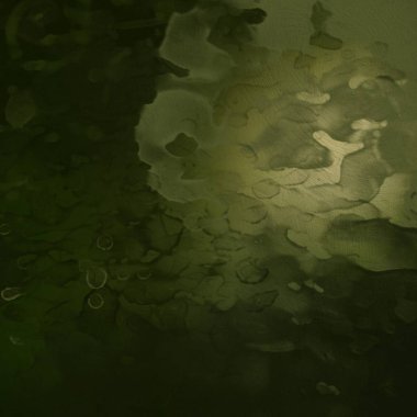 boya lekeleri ile grunge arka plan       