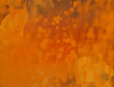 Metnin için alanı olan soyut grunge arkaplanı        