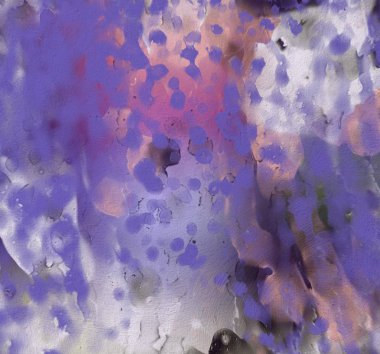 tasarım için alan ile soyut grunge duvar kağıdı