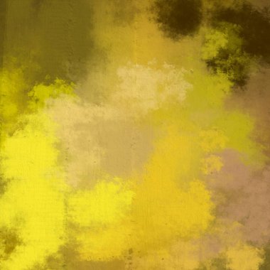 metin veya resim için alanı olan grunge arkaplanı