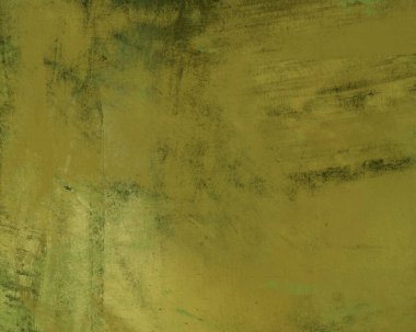 farklı renk desenleri ile soyut duvar kağıdı