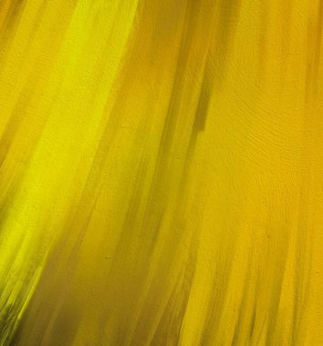 Yağlı boya ile soyut grunge arkaplan kaba desen lekeler