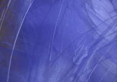 Yağlı boya ile soyut grunge arkaplan kaba desen lekeler