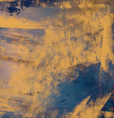 Metin için alanı olan eski grunge arkaplanı