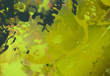 metin veya resim için alanı olan grunge arkaplanı