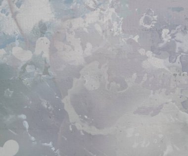 Metin alanı ile modern dijital duvar kağıdı