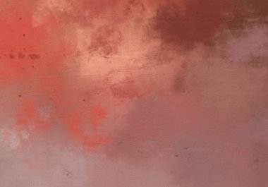 2d illüstrasyon. Beton düz duvar grafitisi. Modern sanat tarzı. Çok renkli şekil ler ve desenler. El yapımı sprey resimleri. Boyalı pürüzlü yüzey. Fırça darbeleri.      