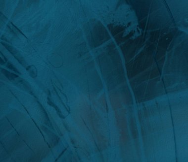 boya lekeleri ile grunge arka plan 