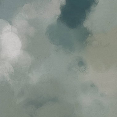 2D çizim. Beton duvar yazısı. Modern sanat tarzı. Çok renkli şekiller ve desenler. El yapımı sprey resimler. Kabataslak boyalı yüzey. 