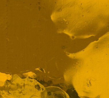 boya lekeleri ile grunge arka plan  