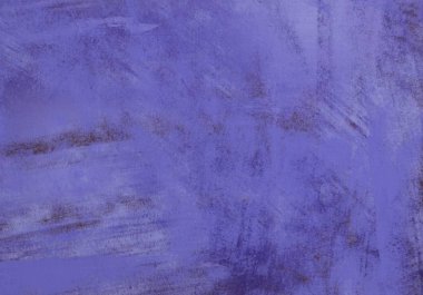 Metin için alanı olan soyut grunge arkaplanı