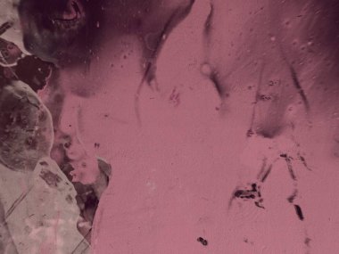 tasarım için alan ile soyut grunge duvar kağıdı