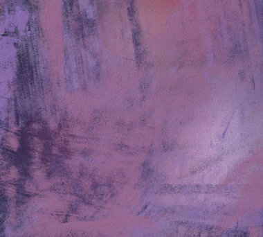 2D çizim. Beton duvar yazısı. Modern sanat tarzı. Çok renkli şekiller ve desenler. El yapımı sprey resimler. Kabataslak boyalı yüzey. 