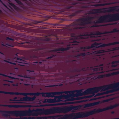 2D çizim. Beton duvar yazısı. Modern sanat tarzı. Çok renkli şekiller ve desenler. El yapımı sprey resimler. Kabataslak boyalı yüzey. 