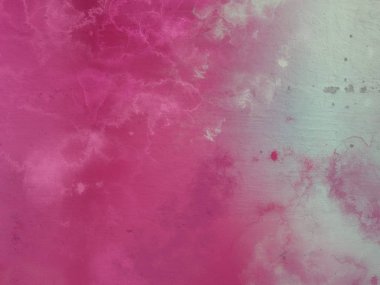 Metin için alanı olan soyut grunge arkaplanı