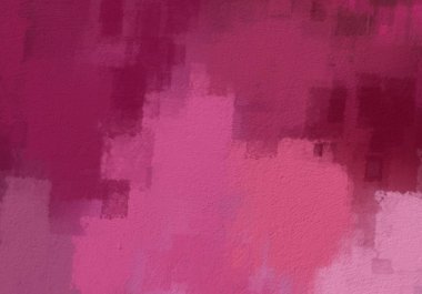 boya lekeleri ile grunge arka plan 