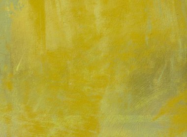 farklı boya desenleri ile sanat deseni