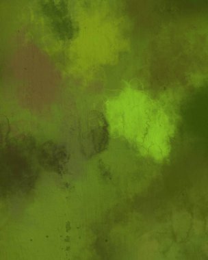 Metnin için alanı olan soyut grunge arkaplanı     