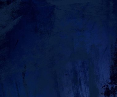 Metin için yeri olan boya lekeleriyle soyut arkaplan  