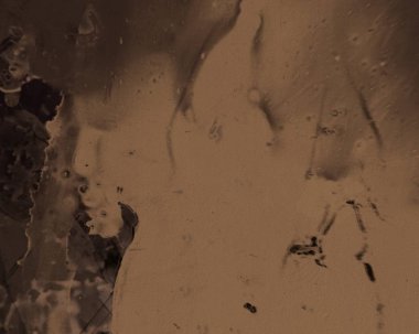 Boyayla soyut arkaplan 