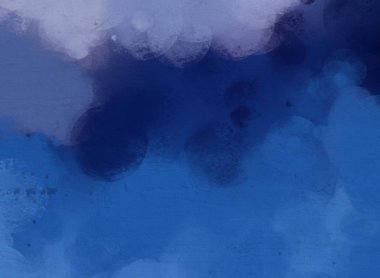 boya lekeleri ile grunge arka plan       