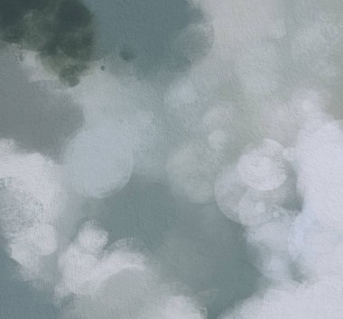 metin için alanı olan grunge arkaplanı