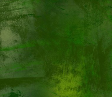 tasarım için alan ile soyut duvar kağıdı