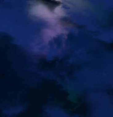 Yağlı boya ile soyut grunge arkaplan kaba desen lekeler