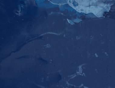 boya lekeleri ile grunge arka plan       