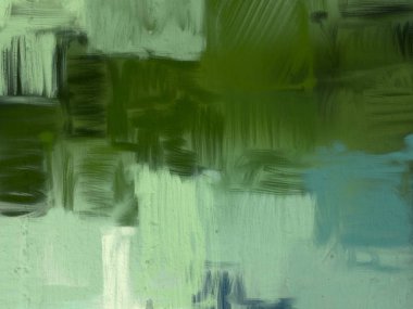 boya lekeleri ile grunge arka plan    