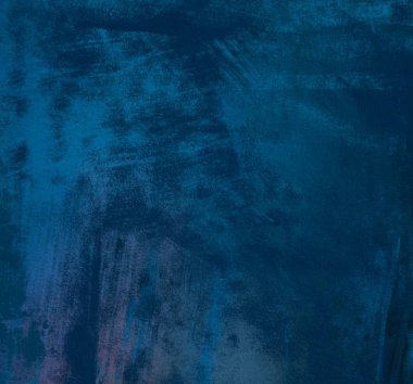 Soyut rasgele şekiller. 2d illüstrasyon. Modern sanat desenleri.