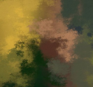 metin veya resim için alanı olan grunge arkaplanı