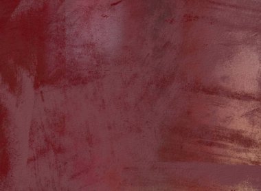 Metin alanı ile modern dijital duvar kağıdı