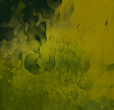 Metnin için alanı olan soyut grunge arkaplanı      