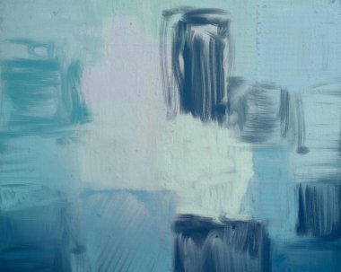 2D çizim. Beton duvar yazısı. Modern sanat tarzı. Çok renkli şekiller ve desenler. El yapımı sprey resimler. Kabataslak boyalı yüzey. 