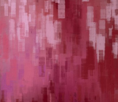 metniniz için alan içeren soyut boya arka planı