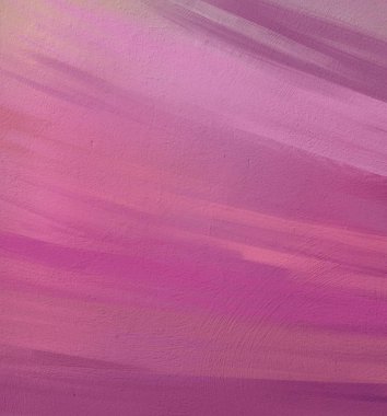 Yağlı boya ile soyut grunge arkaplan kaba desen lekeler