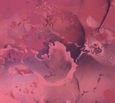 metin veya resim için alanı olan grunge arkaplanı