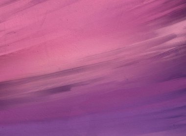 Yağlı boya ile soyut grunge arkaplan kaba desen lekeler