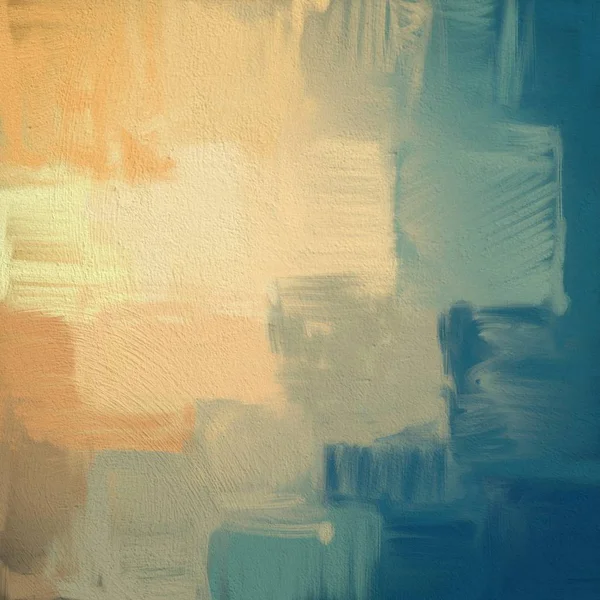 Abstrakcyjna Farba Tapeta Miejscem Tekst Lub Obraz — Zdjęcie stockowe