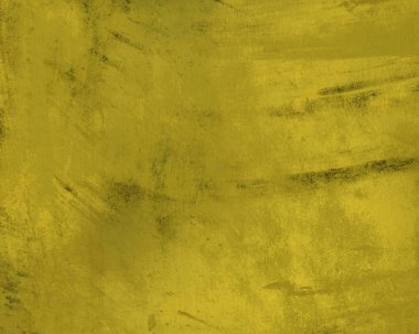 farklı boya dokuları ile sanat deseni