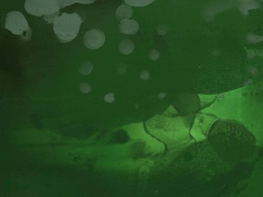 boya lekeleri ile grunge arka plan     