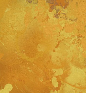 farklı renk desenleri ile soyut duvar kağıdı